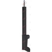 Shock absorber (sold individually) LTM - D28013
