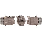 Compressor, airconditioning LUCAS - ACP733