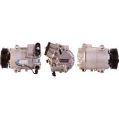 Compressor, airconditioning LUCAS - ACP938