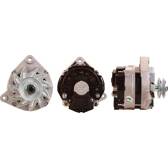 Alternador (Remanufacturado) LUCAS - LRA00286