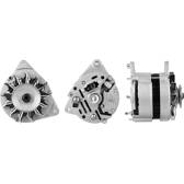 Alternador (Remanufaturado) LUCAS - LRA00376