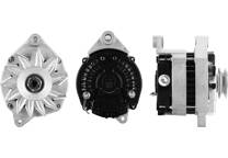Alternador (Remanufaturado)