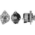 Alternador (Remanufacturado) LUCAS - LRA00446