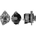 Alternador (Remanufaturado) LUCAS - LRA00446