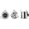 Alternador (Remanufaturado) LUCAS - LRA00462