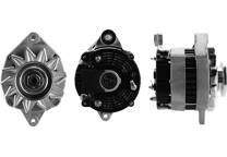 Alternador (Remanufaturado)