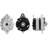 Alternador (Remanufacturado) LUCAS - LRA00515