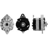Alternador (Remanufaturado) LUCAS - LRA00515