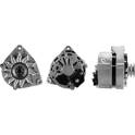 Alternador (Remanufaturado) LUCAS - LRA00728