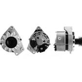 Alternador (Remanufaturado) LUCAS - LRA00736