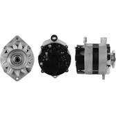 Alternador (Remanufacturado) LUCAS - LRA00770