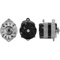 Alternador (Remanufacturado) LUCAS - LRA00771