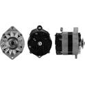 Alternador (Remanufaturado) LUCAS - LRA00771