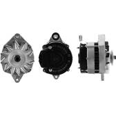 Alternador (Remanufaturado) LUCAS - LRA00808