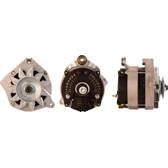 Alternador (Remanufaturado) LUCAS - LRA00818