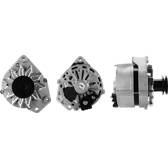 Alternador (Remanufaturado) LUCAS - LRA00887