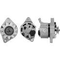 Alternador (Remanufacturado) LUCAS - LRA00913