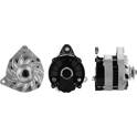 Alternador (Remanufacturado) LUCAS - LRA01349