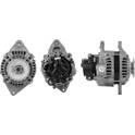 Alternador (Remanufacturado) LUCAS - LRA01545