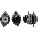 Alternador (Remanufaturado) LUCAS - LRA01545