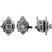 Alternador (Remanufacturado) LUCAS - LRA01713