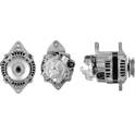Alternador (Remanufaturado) LUCAS - LRA01818