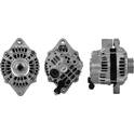 Alternador (Remanufaturado) LUCAS - LRA01836