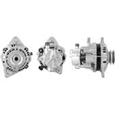 Alternador (Remanufaturado) LUCAS - LRA01956