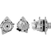 Alternador (Remanufaturado) LUCAS - LRA01961