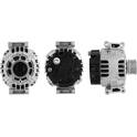 Alternador (Remanufaturado) LUCAS - LRA02115