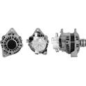 Alternador (Remanufaturado) LUCAS - LRA02231