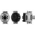 Alternador (Remanufaturado) LUCAS - LRA02256