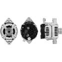 Alternador (Remanufaturado) LUCAS - LRA02295