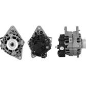 Alternador (Remanufaturado) LUCAS - LRA02320