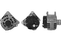 Alternador (Remanufacturado)