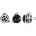 Alternador (Remanufaturado) LUCAS - LRA02343