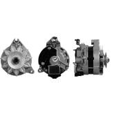 Alternador (Remanufaturado) LUCAS - LRA02601