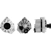 Alternador (Remanufaturado) LUCAS - LRA02630