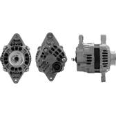 Alternador (Remanufaturado) LUCAS - LRA02668