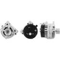 Alternador (Remanufacturado) LUCAS - LRA02739