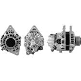 Alternador (Remanufaturado) LUCAS - LRA02791