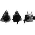 Alternador (Remanufaturado) LUCAS - LRA02820