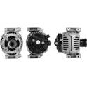 Alternador (Remanufaturado) LUCAS - LRA02854