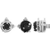 Alternador (Remanufacturado) LUCAS - LRA02884