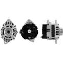 Alternador (Remanufaturado) LUCAS - LRA02910