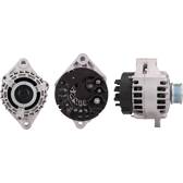 Alternador (Remanufaturado) LUCAS - LRA02946