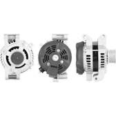 Alternador (Remanufacturado) LUCAS - LRA02947