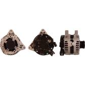 Alternador (Remanufacturado) LUCAS - LRA02953