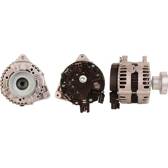 Alternador (Remanufacturado) LUCAS - LRA02979