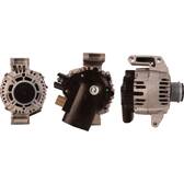 Alternador (Remanufaturado) LUCAS - LRA03001
